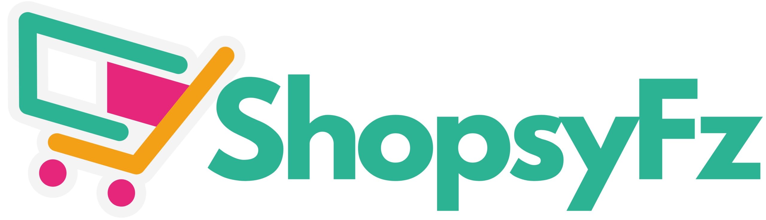 ShopsyFz