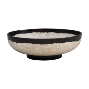 ShopsyFz Bowl